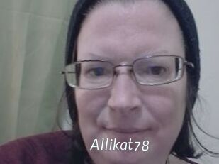 Allikat78