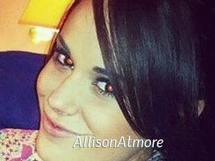 Allison_Atmore