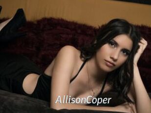 AllisonCoper