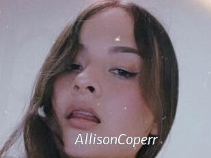 AllisonCoperr