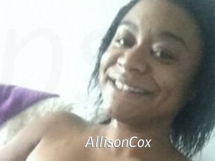 Allison_Cox