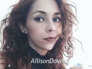 AllisonDavis18
