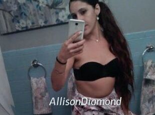 Allison_Diamond