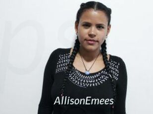AllisonEmees