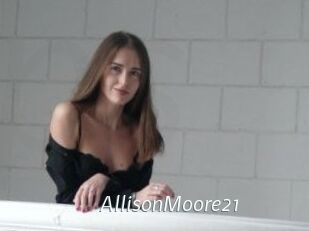 AllisonMoore21