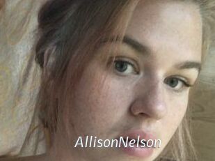 Allison_Nelson