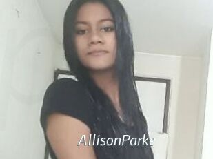 AllisonParke