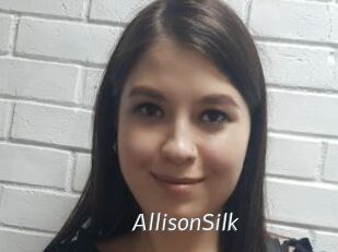 AllisonSilk
