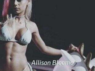 Allison_Bloome