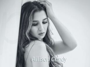 Allison_Candy