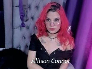 Allison_Connor