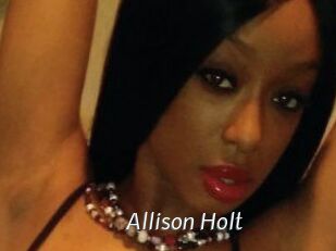 Allison_Holt