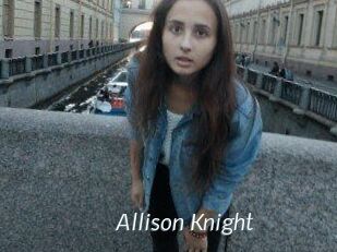 Allison_Knight