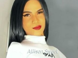 Allison_Sweet