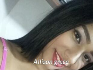 Allison_grace