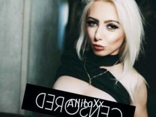AllitaXx