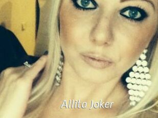 Allita_Joker
