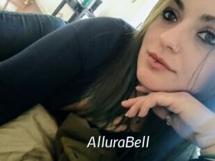 AlluraBell
