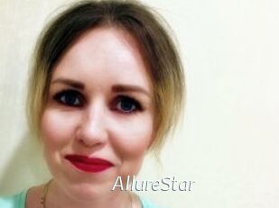 AllureStar