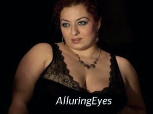 AlluringEyes