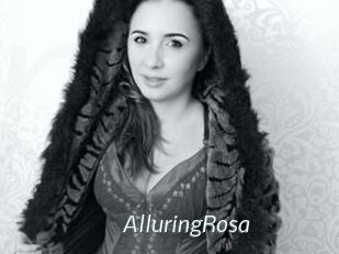 AlluringRosa