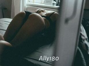 Ally180