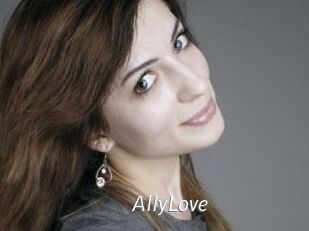 AllyLove