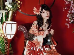 AllySilver