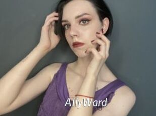 AllyWard