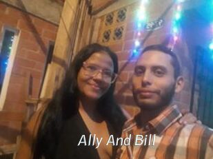 Ally_And_Bill