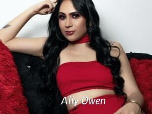 Ally_Owen