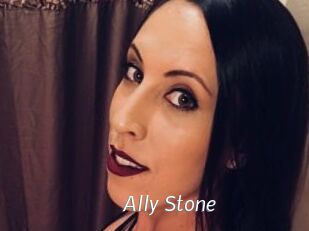 Ally_Stone