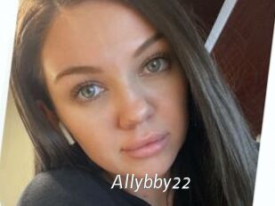 Allybby22