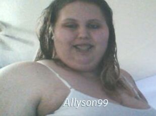 Allyson99