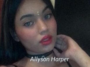 Allyson_Harper