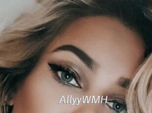 AllyyWMH