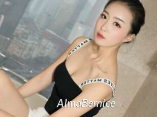 AlmaBernice