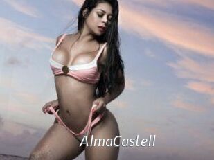 AlmaCastell