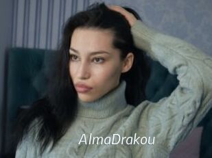 AlmaDrakou