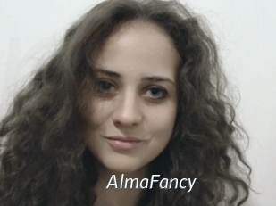 AlmaFancy