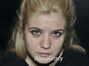 AlmaGracy