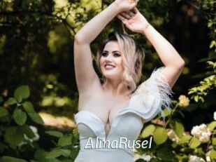 AlmaRusel