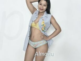 AlmaTru