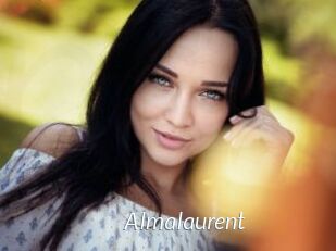 Almalaurent
