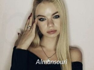 Almansouri