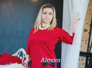 Almara