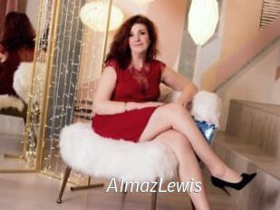 AlmazLewis