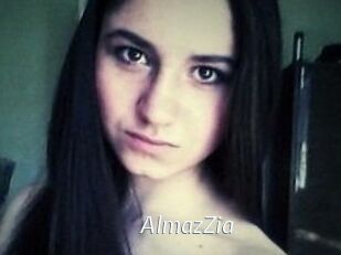 AlmazZia