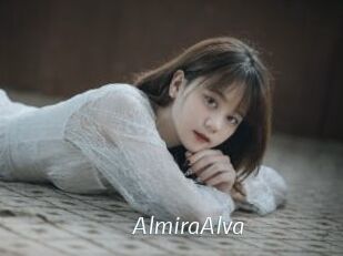 AlmiraAlva