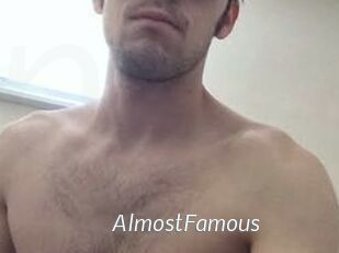 Almost_Famous
